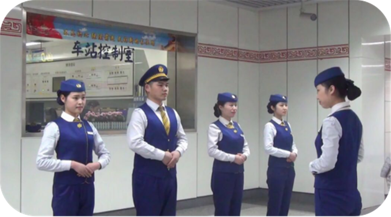 二(一)2.png 二(一)2.png