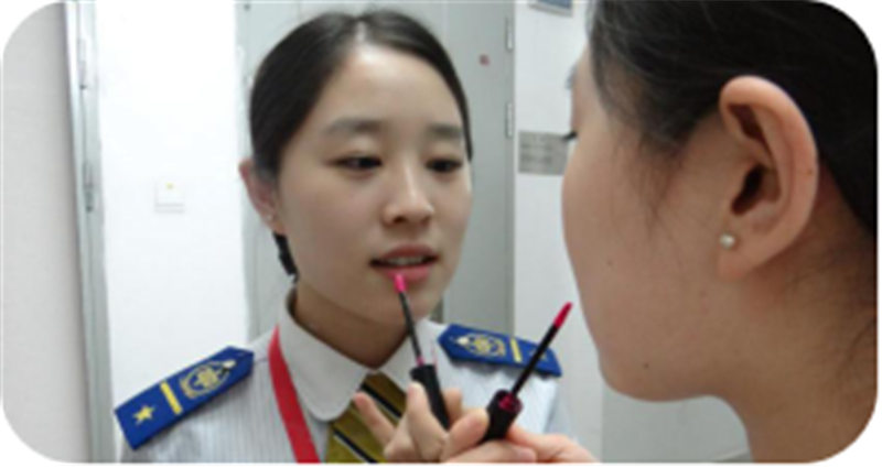 二(一)3.png 二(一)3.png