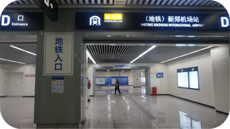 二(二)2.png 二(二)2.png