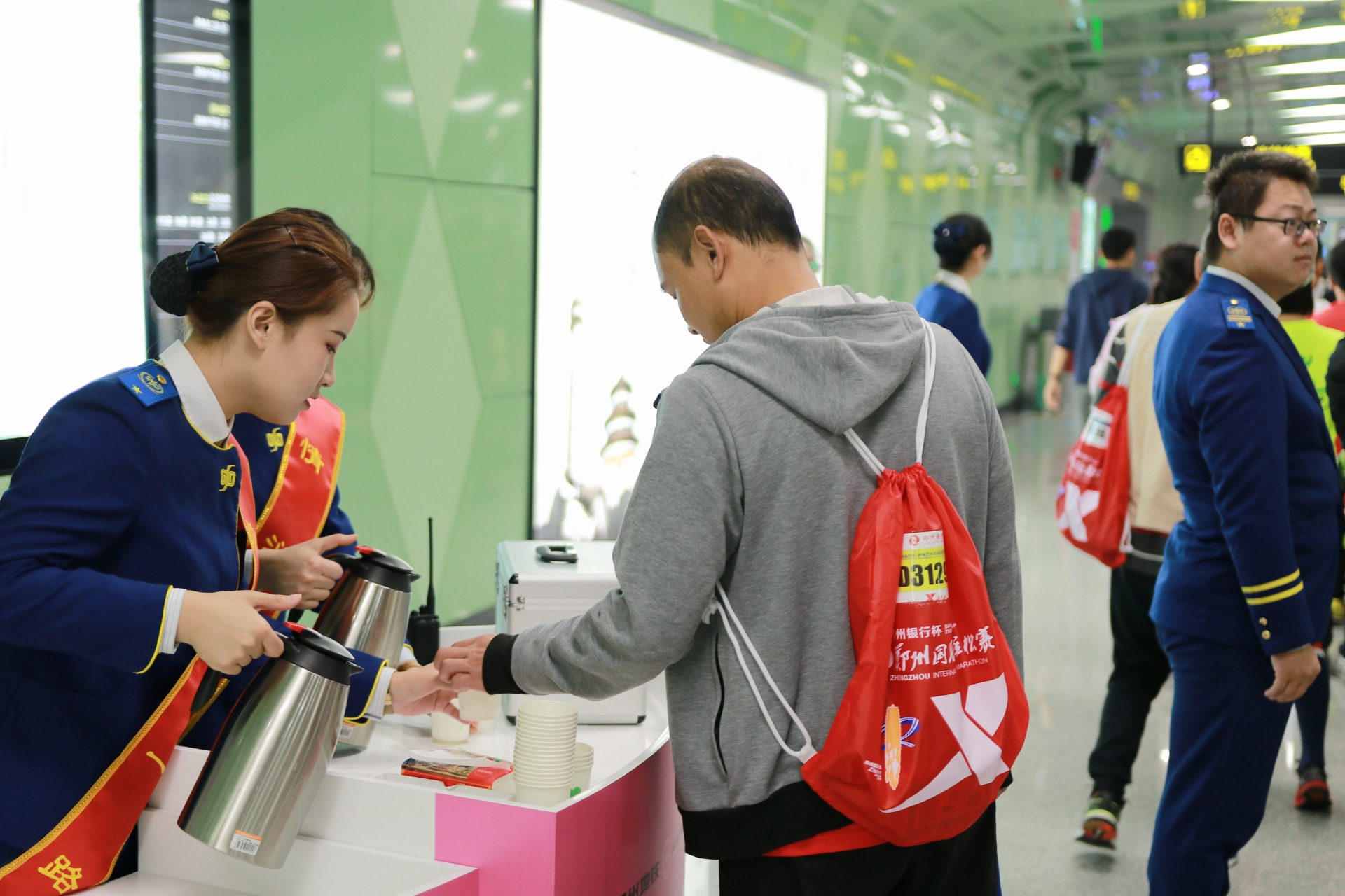 微信圖片_20191014124115.jpg 微信圖片_20191014124115.jpg