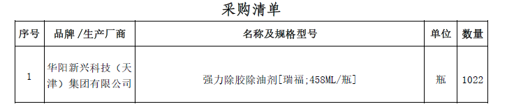 e6a2dd9cfc5bd0000346097b073013d.png e6a2dd9cfc5bd0000346097b073013d.png